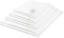 Vacuum-Storage-Bags-4-Pack Sale