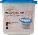 Jaxon-Moisture-Absorber-2-Pack Sale