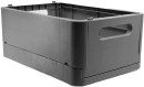 Havana-Folding-Storage-Box-45L Sale