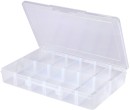 EZY-Compartment-Storage-Box Sale