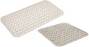 Marketlane-Bath-Mat Sale