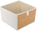 Storage-Organiser-Cube Sale