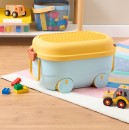 Wonderbox-Storage-Box-with-Blocks-Lid-15L Sale