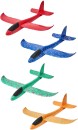 Bump-Foam-Glider-Plane Sale