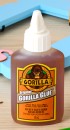 Original-Gorilla-Glue Sale