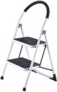 Fixr-2-Step-Ladder Sale