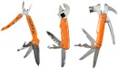 FIXR-Multi-Functional-Tool Sale