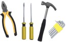 Home-Essential-Tool-Set Sale