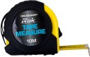 ROK-Tape-Measure-10M Sale