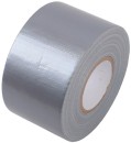 ROK-Duct-Tape-30M Sale