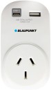 Blaupunkt-Power-adaptor Sale