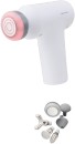 Urbanworx-Mini-Hand-Held-Massager-with-Heat Sale