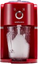 Germanica-Frozen-Drinks-Maker Sale