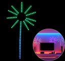 Thunda-Firework-LED-Strip-Light Sale