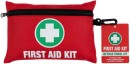 First-Aid-Kit Sale