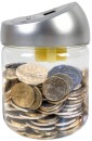 Coin-Counting-Money-Jar Sale