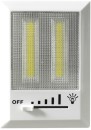 Urbanworx-Dimmer-Switch-Night-Light Sale