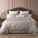 Heritage-500TC-Margot-Bamboo-Blend-Quilt-Cover-Set Sale