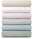 Heritage-Cotton-Flannelette-Sheet-Set Sale