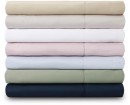 Heritage-400TC-Diana-Egyptian-Cotton-Sheet-Set Sale