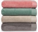 Australian-House-Garden-Australian-Cotton-Bath-Towels Sale