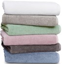 Sheridan-Living-Textures-Bath-Towels Sale