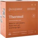 MiniJumbuk-Thermal-Quilt Sale