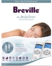 Breville-Antibacterial-Electric-Blanket Sale