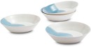 Royal-Doulton-1815-Signature-Pasta-Bowl-23cm-in-Blue-Set-of-4 Sale