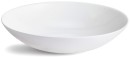 Wedgwood-Jasper-Conran-Pasta-Bowl-in-White-25cm Sale