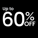 Up-To-60-off-Selected-Maxwell-Williams Sale