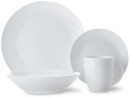 Maxwell-Williams-16pc-Cashmere-Resort-Coupe-Dinner-Set Sale