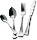 Maxwell-Williams-16pc-Cosmopolitan-Cutlery-Set Sale