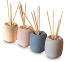40-off-Robert-Gordon-Life-on-Earth-Candles-and-Diffusers Sale