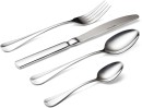 saltpepper-16pc-Zurich-Cutlery-Set Sale