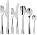 Robert-Welch-56pc-Malvern-Bright-Cutlery-Set Sale
