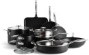 GreenPan-10pc-Brussels-Cookware-Set Sale