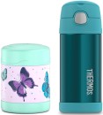 Thermos-Funtainers Sale