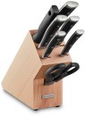 Wusthof-8pc-Classic-Ikon-Knife-Block-Set Sale