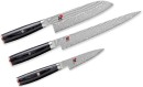 Miyabi-Knives Sale