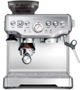 Breville-the-Barista-Express-Coffee-Machine Sale