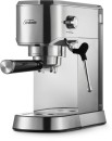 Sunbeam-Compact-Barista-Espresso-Coffee-Machine Sale