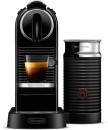 DeLonghi-Nespresso-Citiz-Milk-Coffee-Machine Sale
