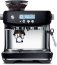 Breville-the-Barista-Pro-Coffee-Machine Sale