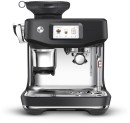 Breville-the-Barista-Touch-Impress-Coffee-Machine Sale