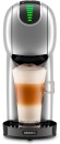 Nescafe-Dolce-Gusto-Genio-S-Touch-Travel-Mug-Bundle Sale