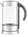 Breville-the-Crystal-Clear-750-Kettle Sale