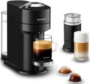 Nespresso-by-Breville-Vertuo-Next-Premium-Capsule-Coffee-Machine-Bundle-in-Black Sale