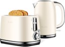 Breville-the-Brunch-Set-Toaster-and-Kettle-in-Cream Sale