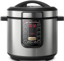 Philips-All-In-1-Multi-Cooker Sale